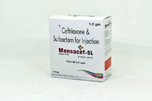  pcd pharma company in rajasthan Mensa Medicare -	injection men.jpg	